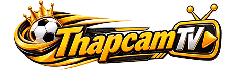 Starter TV logo